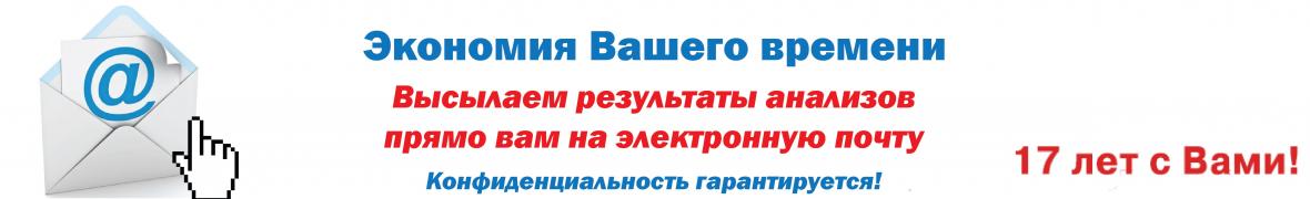 Гирудотерапия при климаксе отзывы