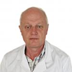 Голиков Валерий Геннадьевич