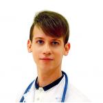 Машков Александр Сергеевич