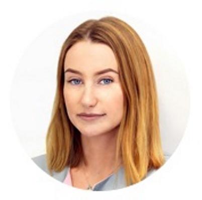 Платова Дарья Дмитриевна