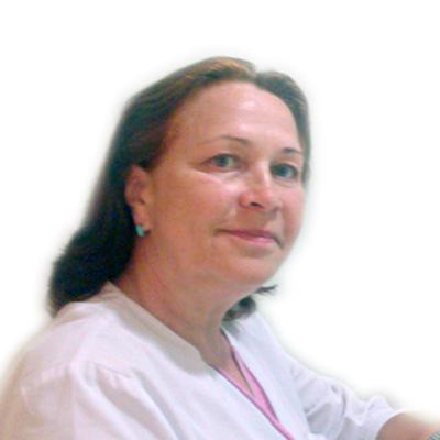 Сонник роды к чему снятся роды во сне Роды в Канаде. Форум Винского