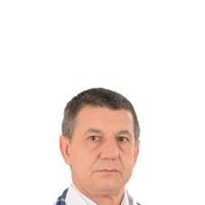 Белый Сергей Анатольевич
