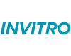 Инвитро