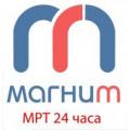 Magnit Group