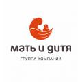 Мать и Дитя