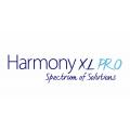 Безопасное удаление татуировок и перманентного макияжа на ALMA Harmony XL PRO: ваш путь к чистой коже