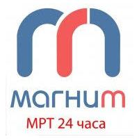 Magnit Group