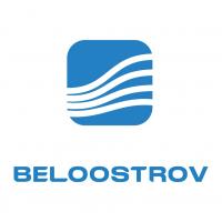 Клиника Белоостров