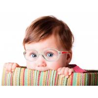 Зачем необходимо посещать офтальмолога и регулярно проверять зрение?