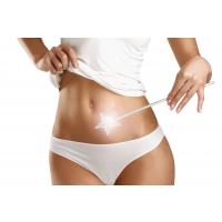 Хотите легкости после застолья? Пройдите исследование ФГДС