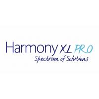 Безопасное удаление татуировок и перманентного макияжа на ALMA Harmony XL PRO: ваш путь к чистой коже