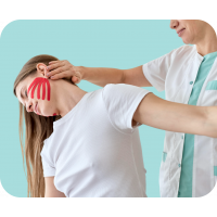 Кинезиотейпирование: миф или настоящая магия для вашего тела?