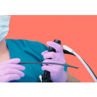 Цистоскопия мочевого пузыря: диагностика заболеваний урологического профиля