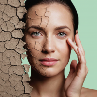 Пилинги в косметологии: обновление кожи с видимым результатом