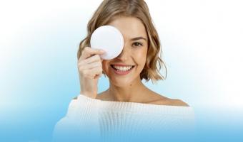 День Улыбки в «АльфаМед»: бесплатная консультация ортодонта и 3D-моделирование вашей будущей улыбки!