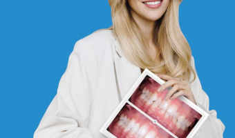 День Улыбки в «АльфаМед»: бесплатная консультация ортодонта и 3D-моделирование вашей будущей улыбки!