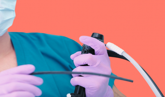 Цистоскопия мочевого пузыря: диагностика заболеваний урологического профиля