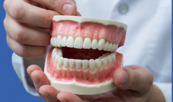 Болит зуб: причины, что делать и когда идти к стоматологу – советы эксперта