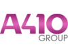 Компания А410 - официальный дистрибьютор компании Аллерган