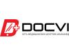 DocVi