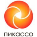 Пикассо