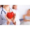 Болезни сердца
