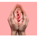 Интимный филлинг – деликатное решение интимных проблем
