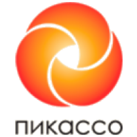 Пикассо