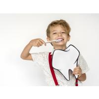 Детская стоматология в АльфаМед: позаботьтесь об улыбке вашего малыша!