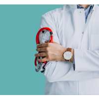 Оториноларингология