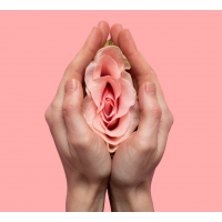 Интимный филлинг – деликатное решение интимных проблем