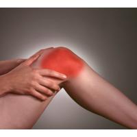 čučnjevi za bolove u zglobu kuka bol u koljenu oticanje nogu