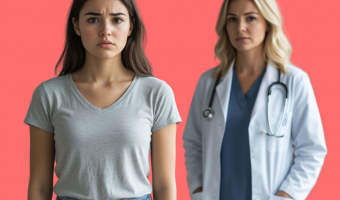 Почему женщины откладывают визит к гинекологу – и чем это опасно