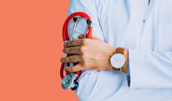 Мужское здоровье после 30: какие анализы и врачи обязательны