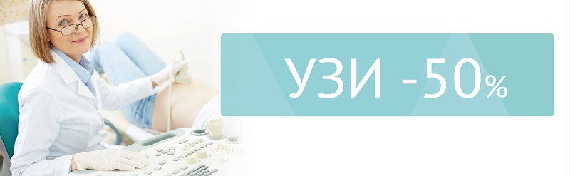 Узнай себя изнутри!