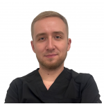 Галкин Павел Васильевич