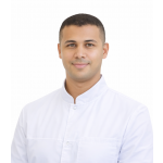 Алаттар Кхалед Хасан Мохамед