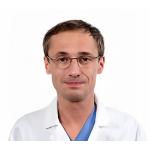 Кротов Кирилл Юрьевич