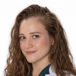 Мальшакова Таисия Дмитриевна