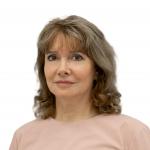 Данильченко Елена Борисовна