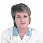 Яковлева Инна Анатольевна