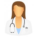 Михайлова Ольга Александровна