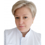 Сугкоева Тамара Георгиевна