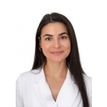 Лутфуллина Алина Ралифовна