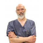 Хамди Анвар Мухамедович