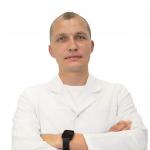 Емельянов Василий Олегович