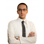 Насир Рустам Абдулович