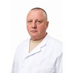 Жуков Андрей Сергеевич