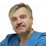 Шелепов Александр Александрович