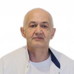 Гарифьянов Раис Максумович